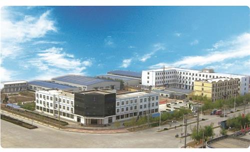 衡水哪所學校可以學電子商務專業(yè)？