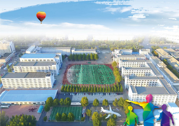 德州交通職業(yè)中等專業(yè)學(xué)校學(xué)生待遇怎么樣？   