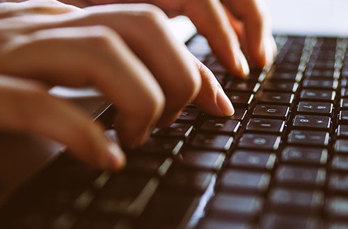 文秘需要會哪些內(nèi)容？哪里可以學？