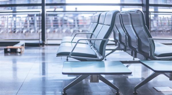 干貨！秦皇島渤?？萍紴槟憬庾x高鐵為何比火車快！