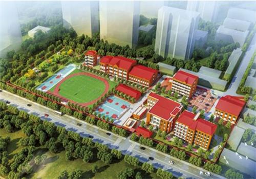 秦皇島市渤海科技是中專嗎？   