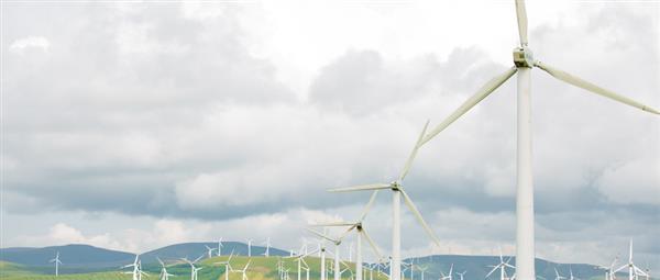 保定新能源技工學(xué)校怎么樣？學(xué)校實(shí)習(xí)設(shè)備全嗎？