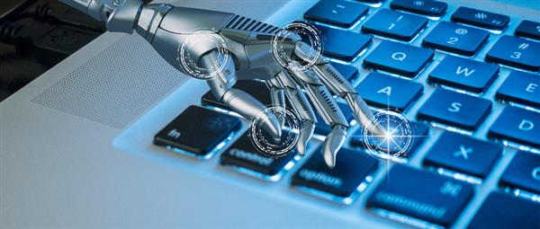 保定新能源技工學校有計算機專業(yè)嗎？