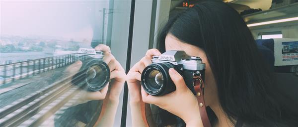 保定卓越美容美發(fā)學(xué)校怎么樣？有攝影專業(yè)嗎？      