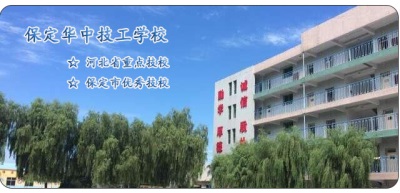 護(hù)理專業(yè)好學(xué)習(xí)嗎？   