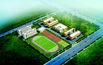 山東煤炭衛(wèi)生學(xué)校怎么樣？