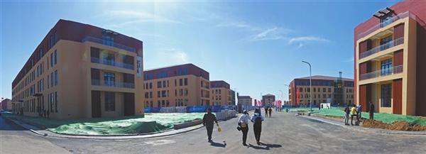 　唐山實驗中等專業(yè)學(xué)校電子商務(wù)專業(yè)怎么樣？