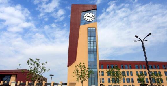 唐山實驗中等專業(yè)學校能學物流服務(wù)與管理專業(yè)嗎？