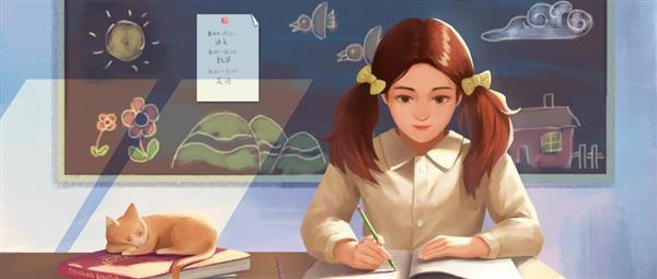 唐山實驗中等專業(yè)學(xué)校和北京曹妃甸職教城是什么關(guān)系？