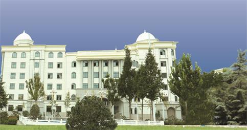 臨沂電力學(xué)校有哪些電子方向?qū)I(yè)？   