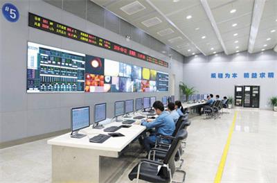 臨沂電力學校有3+2專業(yè)嗎？   