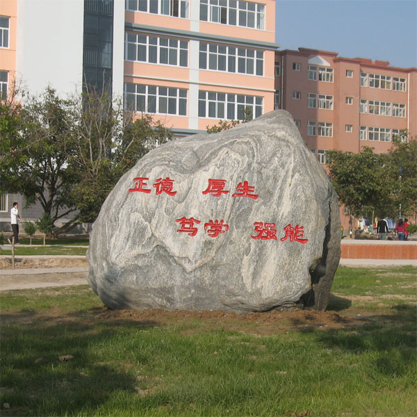 保定廚師學(xué)校美發(fā)化妝形象設(shè)計(jì)專業(yè)怎么樣？