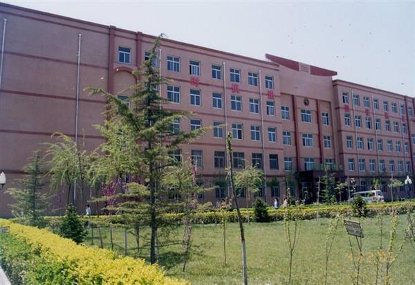 保定廚師學(xué)校怎么樣？