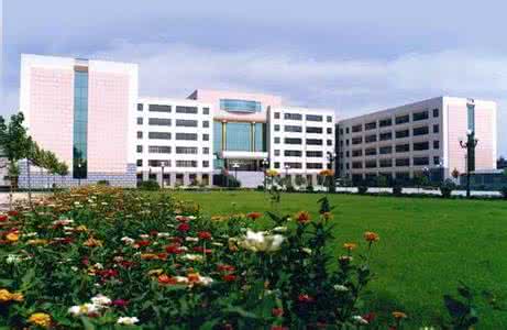 石家莊市高級技工學校具有哪些辦學優(yōu)勢和特色？