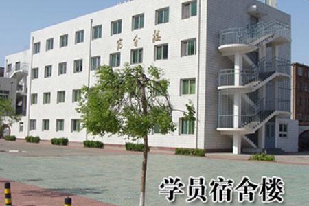 唐山學(xué)幼師去哪里？唐山森泰幼師學(xué)校怎么樣？