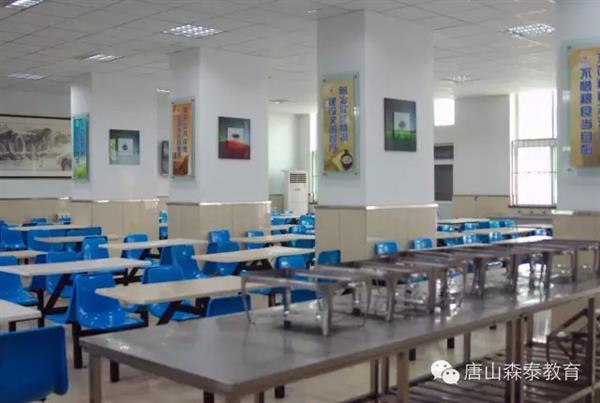 唐山森泰幼師學(xué)校開設(shè)哪些幼師專業(yè)？