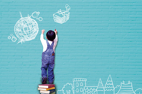 現(xiàn)在幼師行業(yè)怎么樣？唐山幼師學(xué)校哪家好？