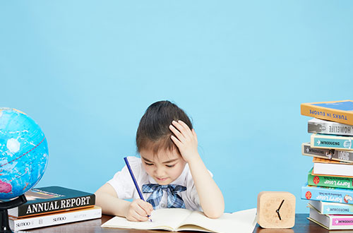 唐山森泰幼師學(xué)校就業(yè)怎么樣？學(xué)?？煽繂?？