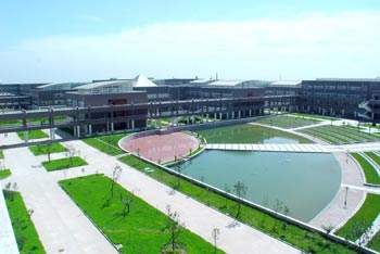 邯鄲學院清華萬博學校就業(yè)方便嗎？