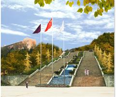 四川文化藝術(shù)學院職業(yè)教育學院航空服務(wù)專業(yè)招生