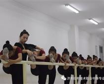 濟南哪里可以學到幼兒教育專業(yè)？