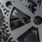 機(jī)械工程系