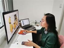 停課不停學，離校不離師