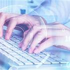 軟件技術(shù)(零學(xué)費(fèi)入學(xué)，企業(yè)墊付學(xué)費(fèi))