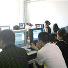 藝術(shù)設(shè)計(jì)全科專(zhuān)業(yè)