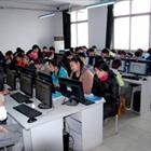 平面藝術(shù)設計