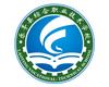 2025年樂亭縣綜合職業(yè)技術(shù)學校職教周活動搶先看
