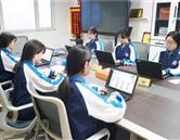 學(xué)生風(fēng)采