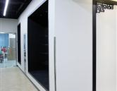 火星人藝術(shù)設(shè)計培訓基地