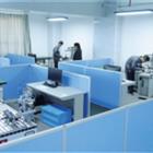 電氣自動化設(shè)備安裝與維修（高級工、預(yù)備技師）