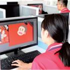 計算機(jī)網(wǎng)絡(luò)應(yīng)用（高級工、預(yù)備技師）