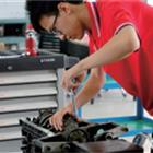 汽車維修（高級工、預(yù)備技師）