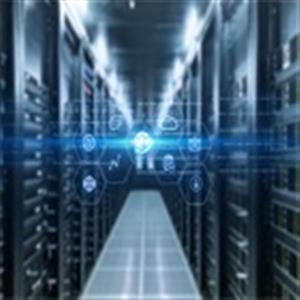 計算機(jī)網(wǎng)絡(luò)應(yīng)用