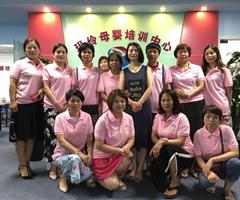 全國(guó)通用的育嬰師職業(yè)資格證培訓(xùn)，百分百推薦就業(yè)