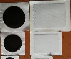 膏藥制作，三伏貼，乳膏劑，美容涂膜劑制作學(xué)習(xí)班