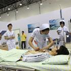 臨床醫(yī)學(xué)專業(yè)