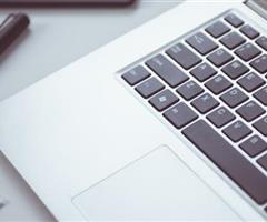 網(wǎng)絡(luò)傳媒高級(jí)工程師專(zhuān)業(yè)怎么樣？都學(xué)習(xí)些什么？