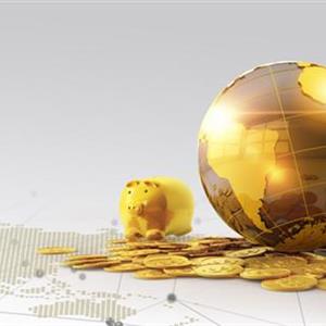 初級會(huì)計(jì)