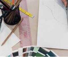 唐山服裝裁剪學校都開設什么課程？需要學多久？