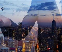 航空乘務(wù)一般工資多少？河北哪所學校開設(shè)航空乘務(wù)專業(yè)？