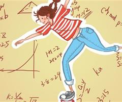 女生學幼師有什么好處？唐山學幼師去哪里？