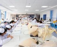 唐山實(shí)驗(yàn)中等專(zhuān)業(yè)學(xué)校地址在哪？