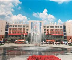 石家莊教聯(lián)中專學校學前教育專業(yè)怎么樣？