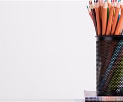 邢臺(tái)去哪里學(xué)習(xí)平面設(shè)計(jì)專(zhuān)業(yè)？