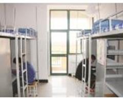 煙臺(tái)汽車(chē)工程職業(yè)學(xué)院開(kāi)設(shè)哪些專(zhuān)業(yè)？