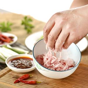 烹調(diào)工藝與營(yíng)養(yǎng)專(zhuān)業(yè)